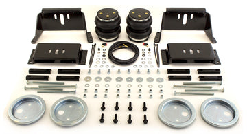 Air Lift LoadLifter 5000 Air Spring Kit