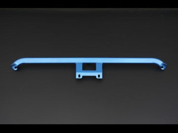 Soporte de potencia cusco trasero 2017 Honda Civic Type-R FK8