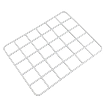 ARB Divider - Basket ARB Fridge 37Q/50Q