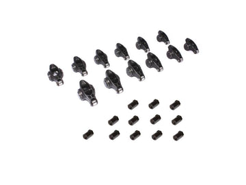 COMP Cams Rocker Arms CS 1.52 7/16 Ultra