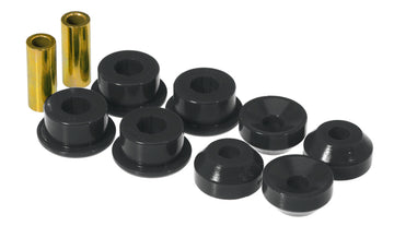 Bujes de choque delantero Prothane 88-00 Honda Civic - Negro