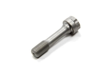 Perno CARR Carrillo Pro Series de 3/8 pulg. para biela - 1.600 UHL - Un perno