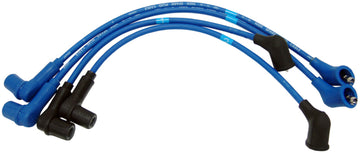 Juego de cables de bujía NGK Mazda RX-8 2008-2004