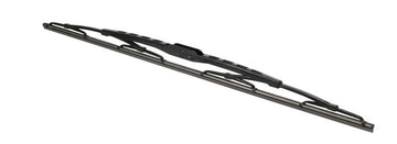 Limpiaparabrisas comercial Hella de 26 pulgadas, individual