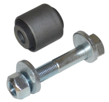 SPC Performance 00-09 Subaru Outback Kit de bujes y puntera trasera