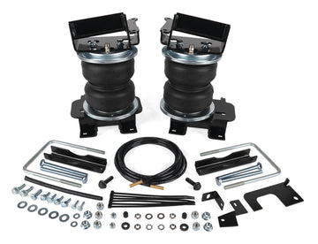 Air Lift 2021-2022 F-150 Powerboost 2WD/4WD LoadLifter 5000 Air Spring Kit