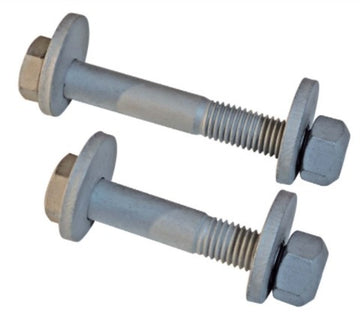 KIT DE TORNILLOS DE LEVA SPC Performance Hyundai/Kia