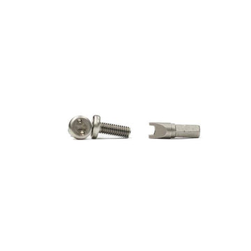 Kit de hardware de seguridad Baja Designs X6/XL/XL R Pro