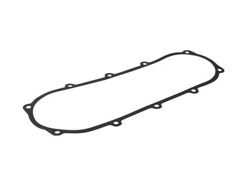 Junta Plenum del colector Skunk2 Honda y Acura Ultra Street - B/K