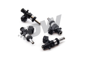 DeatschWerks 12+ Scion FR-S / Subaru BRZ Bosch EV14 1200cc Inyectores (Juego de 4)