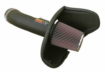 Kit de admisión de alto rendimiento K&amp;N 03-04 Ford Thunderbird V8-3.9L