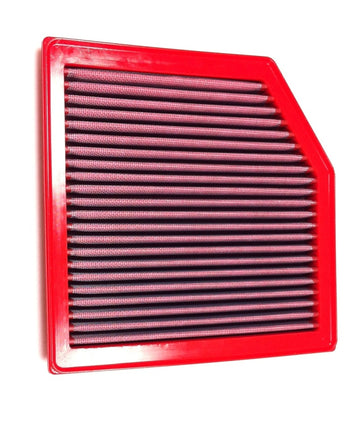 BMC 08-11 Lexus GS 460 Filtro de aire del panel de repuesto