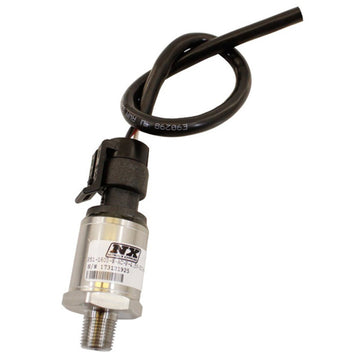 Nitrous Express Sensor de presión nitroso 1600 PSI