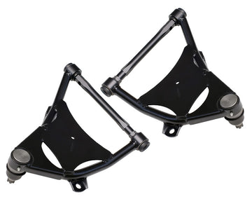 Ridetech 58-64 Chevy Frente Inferior StrongArms para uso con CoolRide
