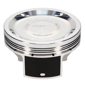 JE Pistons SUB STI EJ257 Block w/ EJ20 Head 99.75mm Bore Single Piston - Right