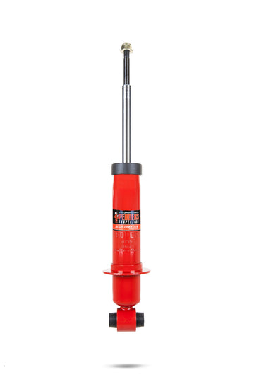 Pedders trasero SportsRyder Shock 2006-2009 G8