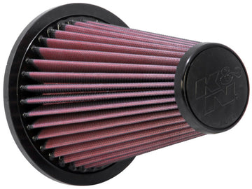 Filtro de aire de repuesto K&amp;N FORD MUSTANG, 3.8L, 5.0L, 94-97