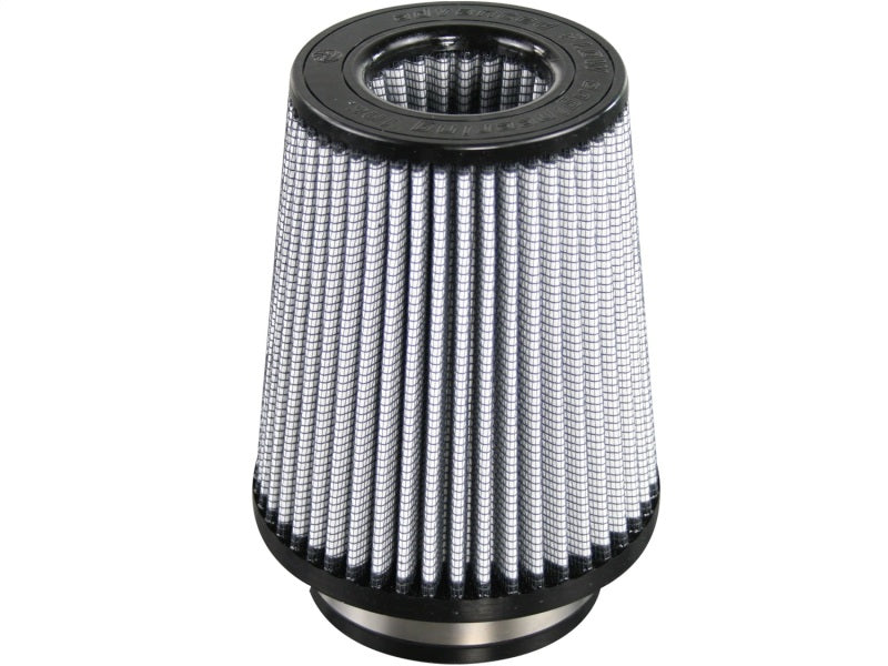 Filtro de aire aFe MagnumFLOW ProDry S 4 F x 6 B x 4-1/2T (INV) x 7 H