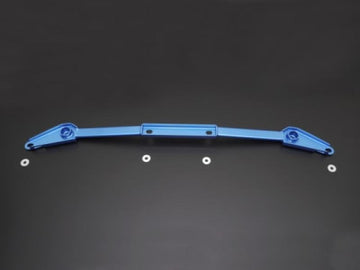 Miembro trasero del soporte eléctrico Cusco 2015 Subaru Impreza modelo USDM (chasis VA)