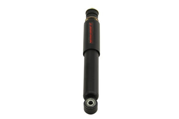 Belltech AMORTIGUADOR NITRO GOTA 2