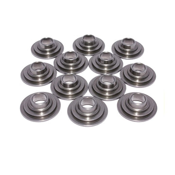 COMP Cams Retainers Lightweight Tool Stl 1
