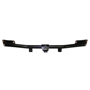 Ford Racing 2005-2014 Mustang Lightweight Tubular Front Bumper
