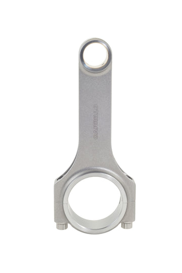 Carrillo BMW Cooper &amp; Cooper-S con bielas de perno Tritec 1.6 Pro-H 5/16 CARR