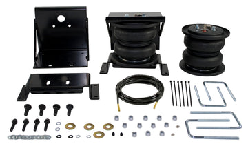 Air Lift LoadLifter 5000 Air Spring Kit