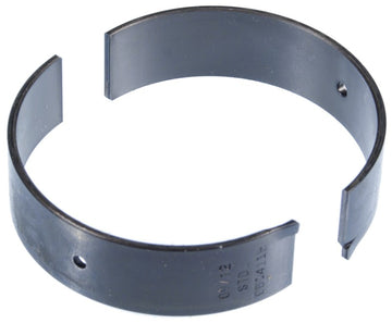 Juego de cojinetes de biela de motor Clevite 6G72