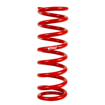 Eibach ERS 12.00 pulg. Largo x 2.50 pulg. DI Resorte helicoidal