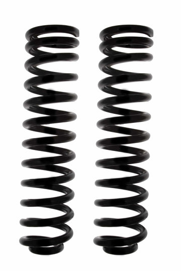 Componente del kit de elevación de suspensión Skyjacker 2017-2017 Ford F-250 Super Duty