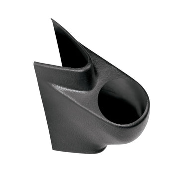 Autometer Trans Temp COPO Camaro Gauge/2-1/16in Single POD, Ford Super Duty, 99-02