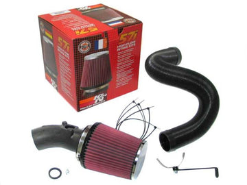 Kit de admisión de rendimiento K&amp;N 05-09 Miata
