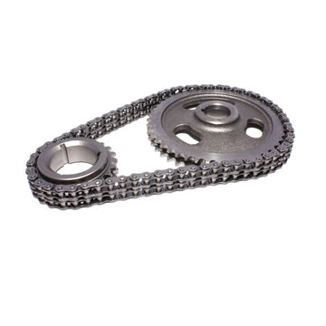 COMP Cams Magnum Double Row Timing Set CHR