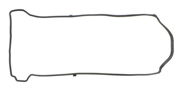 Tapa de válvula Cometic 02-12 Honda K20Z3