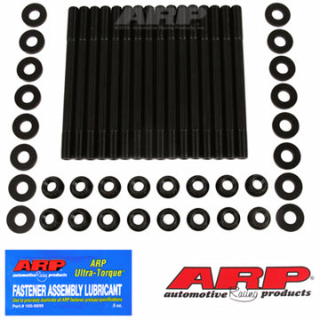 ARP Ford Ecoboost 3.5L V6 12Pt Kit de pernos de culata
