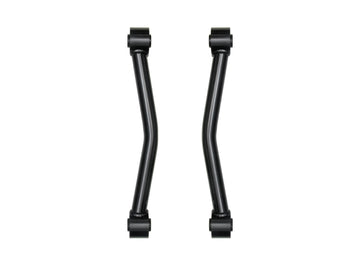 ICON 2018+ Jeep Wrangler JL Rear Fixed Upper Link Kit