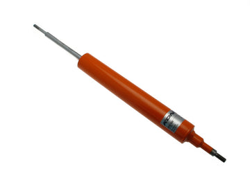 Amortiguador Koni STR.T (Naranja) BMW Serie 3 (E90) excepto M3 - Trasero