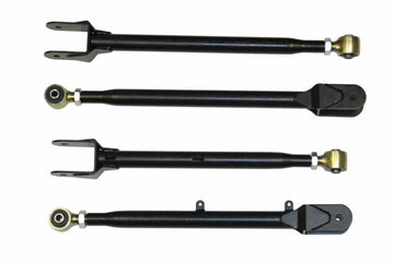Componente del kit de elevación de suspensión Skyjacker 2008-2010 Ford F-350 Super Duty