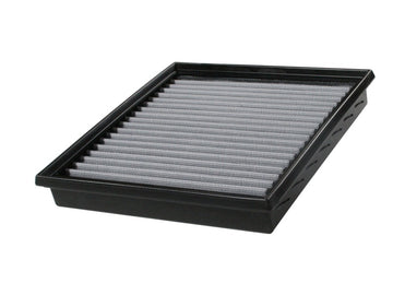 Filtro de aire aFe MagnumFLOW OER Reemplazo directo PRO DRY S 12-15 BMW 328i L4 2.0L N20 328d N47 2.0