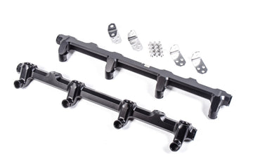 Radium Engineering GM LS9/LSA Rieles de combustible para motores