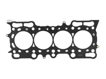 Skunk2 HG Honda H22A VTEC 88,00 mm-3,464 pulg. Diámetro máximo: 0,85 mm-0,033 pulg. de espesor