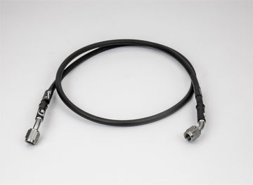 Línea de embrague Goodridge 06-07 Subaru WRX
