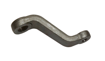 Brazo Pitman Skyjacker 1997-2005 Jeep Wrangler (TJ) Dirección asistida