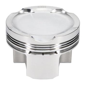 JE Pistons VW 1.8T 20V KIT 82.0 Juego de 4 pistones