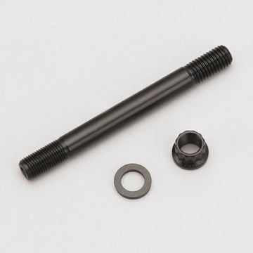 Perno OAL ARP de 3/8 pulgadas x 2.310 pulgadas