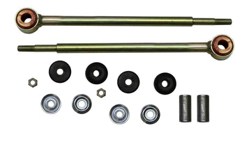 Skyjacker 2005-2005 Ford F-250 Super Duty Enlace de barra estabilizadora