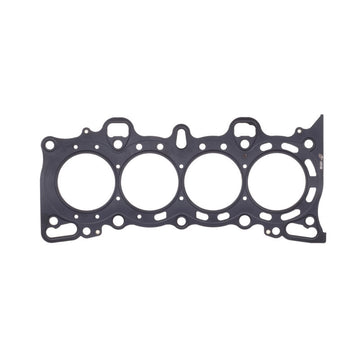 Cometic Gasket Honda Civic/CRX - D15/D16 75mm Junta de Culata MLS