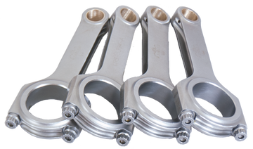 Bielas de motor Eagle Honda D16 / ZC (juego de 4)