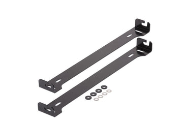 Kit De Montaje Sólido De Frigorífico ARB Elements 63Q